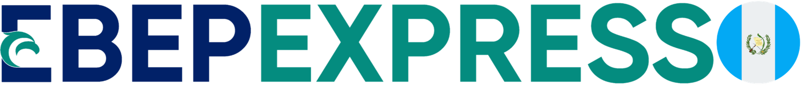 EBEP EXPRESS NIGERIA