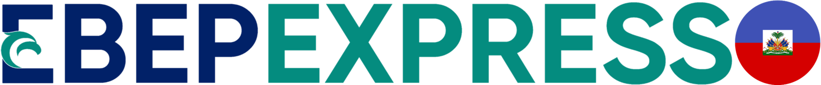 EBEP EXPRESS NIGERIA