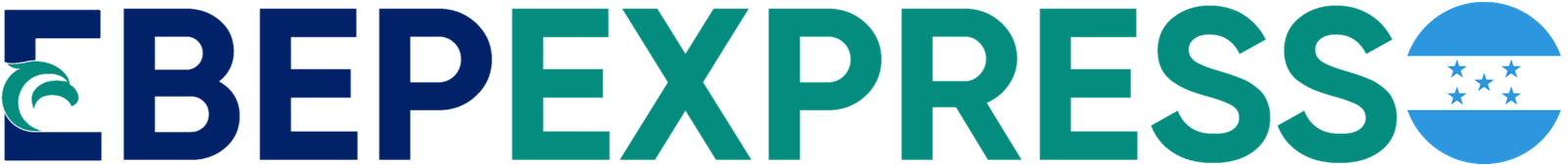 EBEP EXPRESS NIGERIA