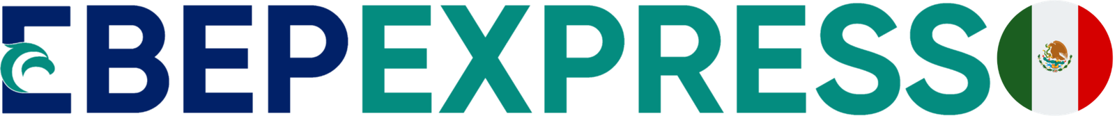 EBEP EXPRESS NIGERIA