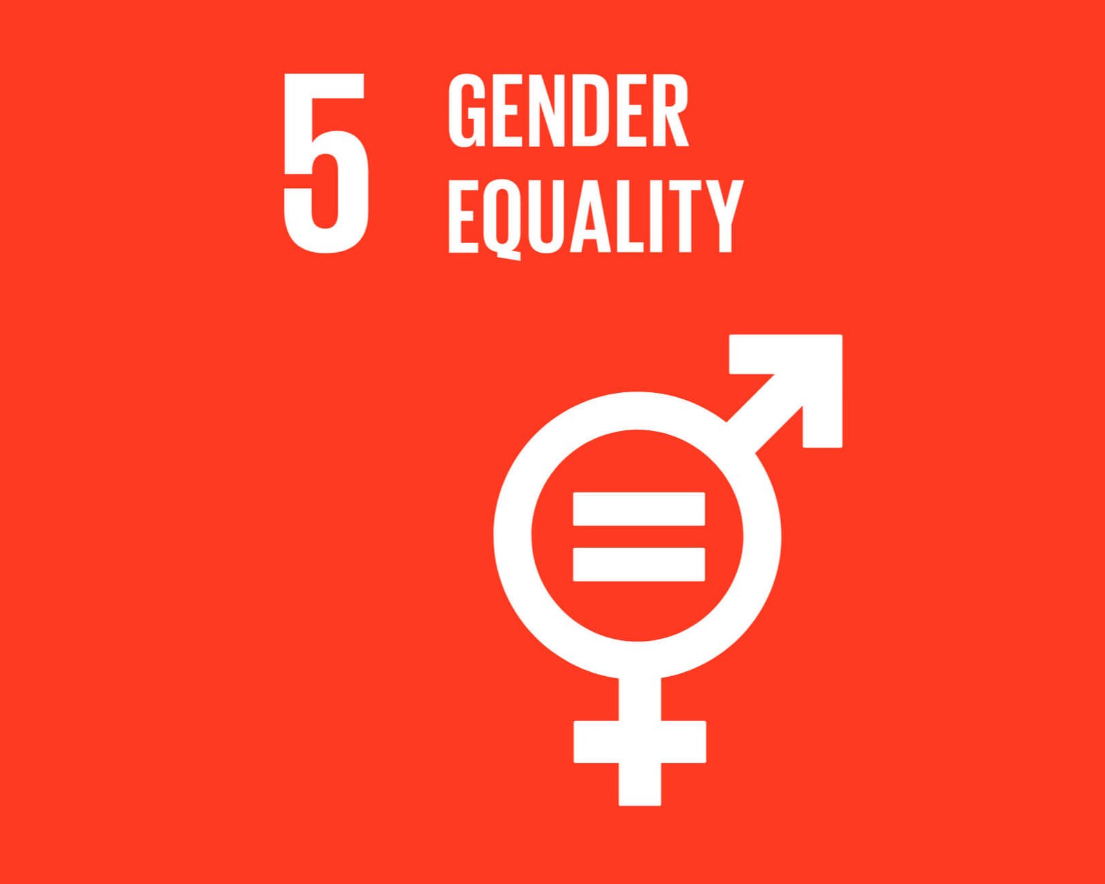 EBEPEXPRESS Ecommerce parcel shipping Nigeria