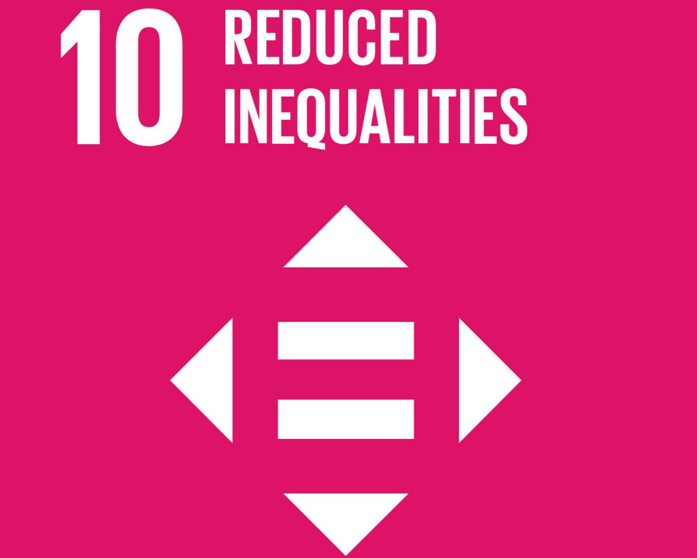 EBEPEXPRESS Ecommerce parcel shipping Nigeria