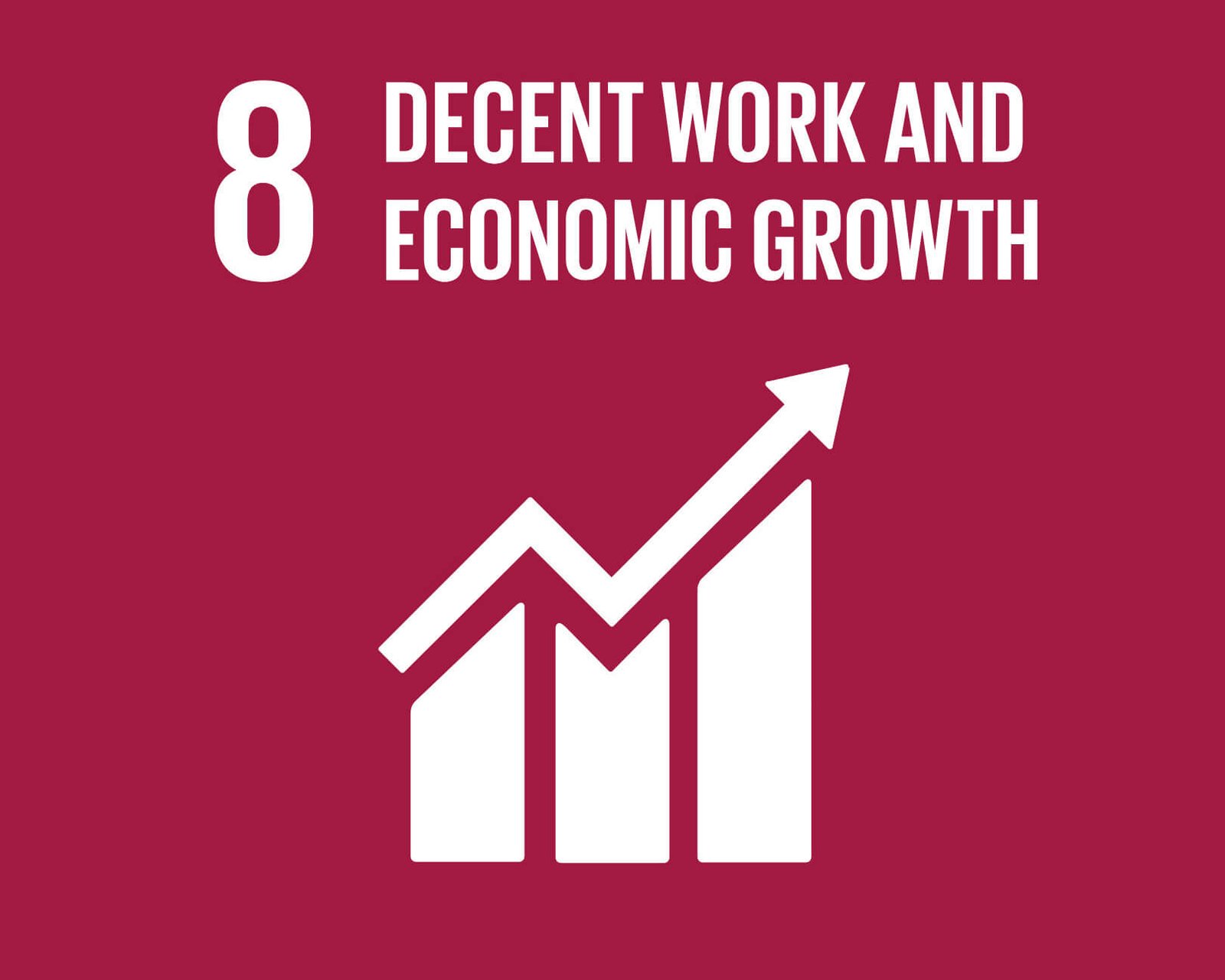 EBEPEXPRESS Ecommerce parcel shipping Nigeria