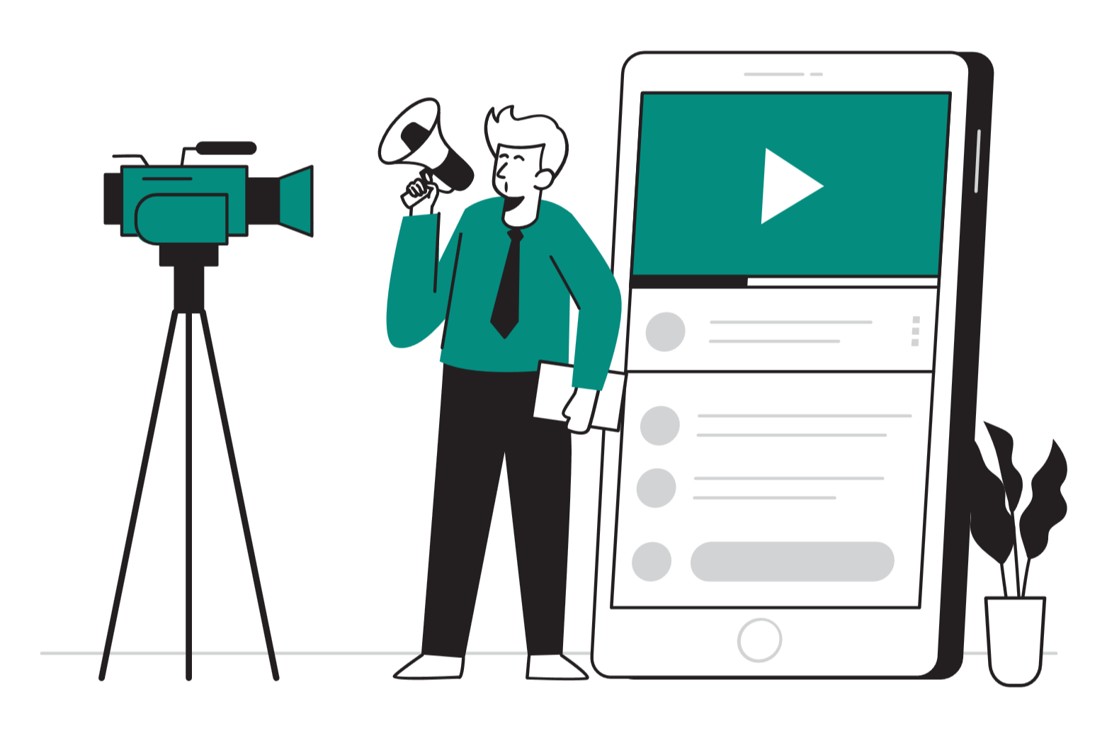 Ecommerce parcel shipping EBEP EXPRESS NIGERIA