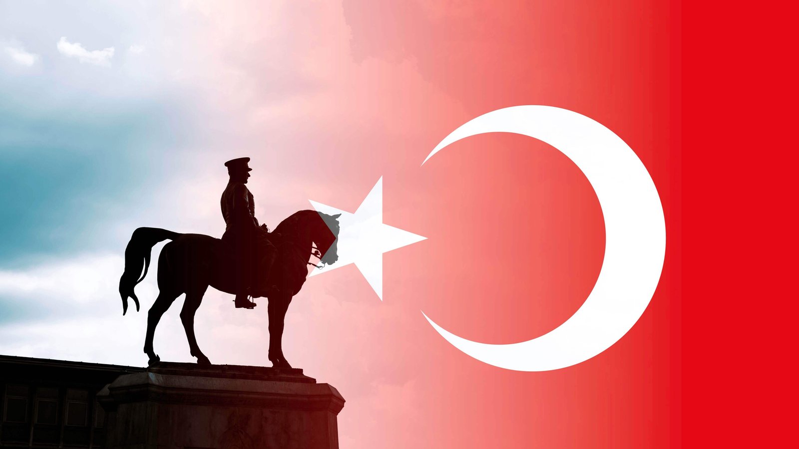 Ecommerce parcel shipping Nigeria